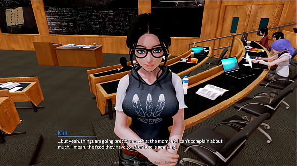 Download Video - Harem Hotel 418