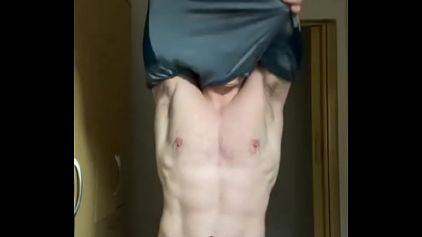 - Update #57 (2024-04-26T19:46:18.000Z)