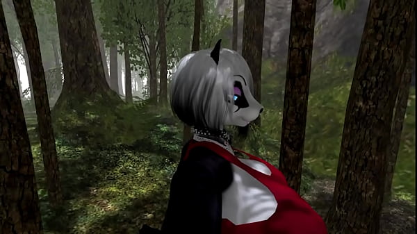 Tohui Trouver Une Grotte