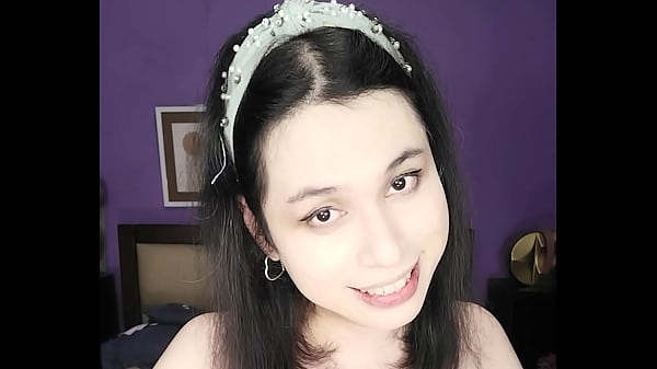 Babe, get up... I'm lactating again for you (FU...