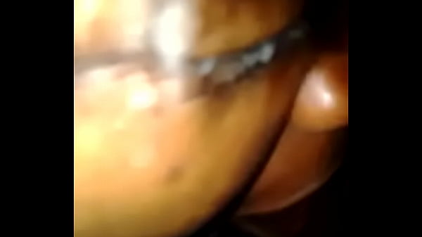 thumb succ it wet