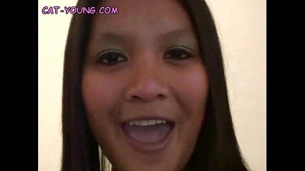 AsianCatStripsAndFilms