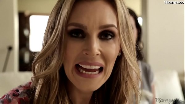 Trinity St  Clair  Kobe Lee and Tanya Tate at Mommy's Girl