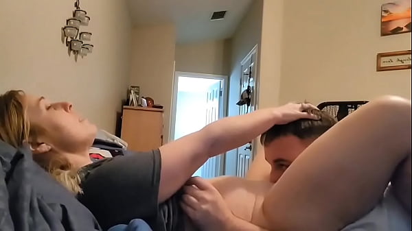 T.G.I.F. - Tongue Goes In First The best acrony...