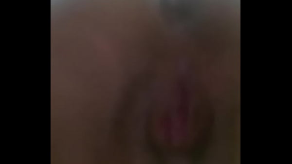 Luz You like your pussy to see how you touch yourself
