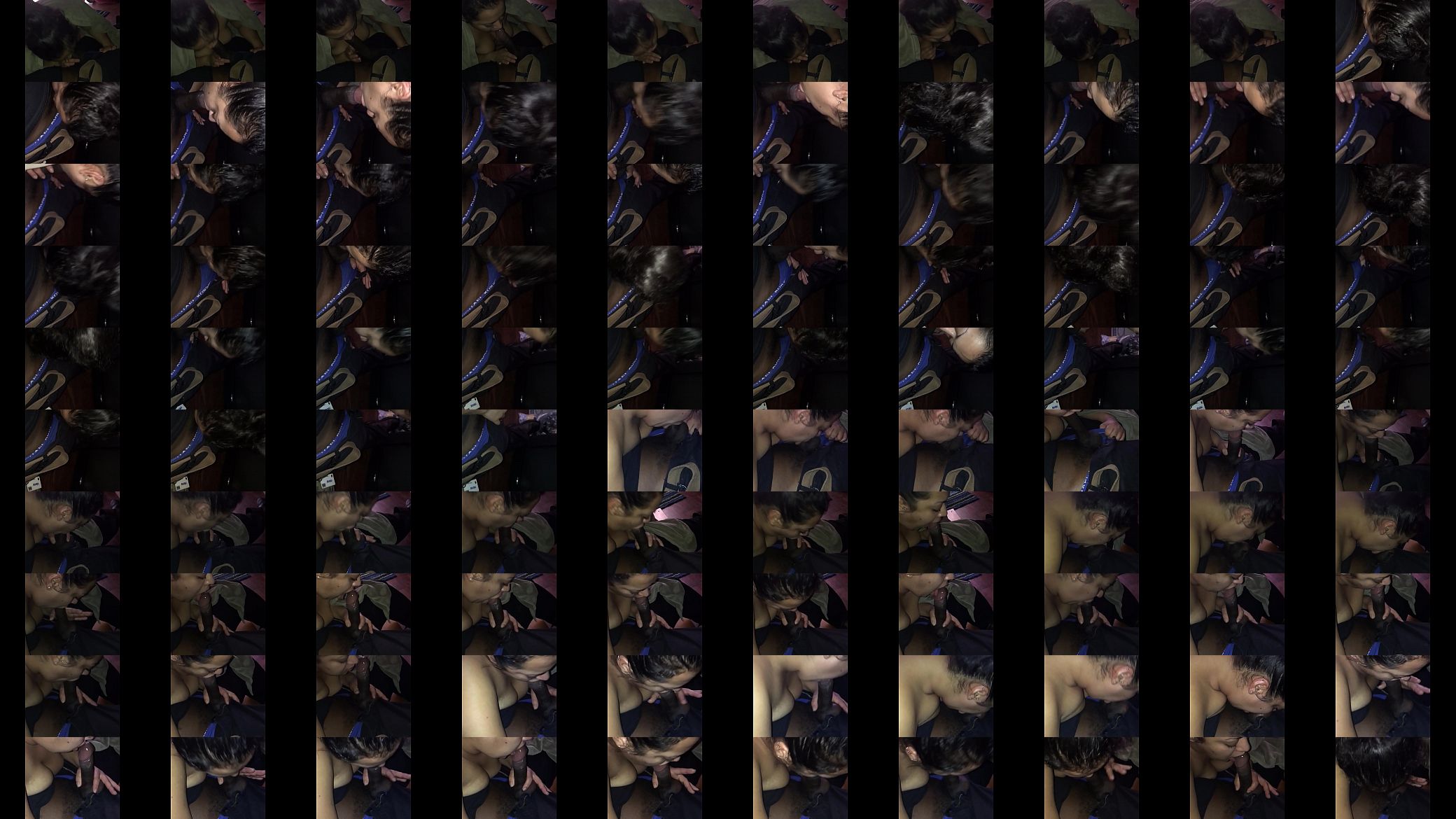 trim.BC2DA3C9-724E-4431-A636-26EBFC7C6BC2.MOV 预览图