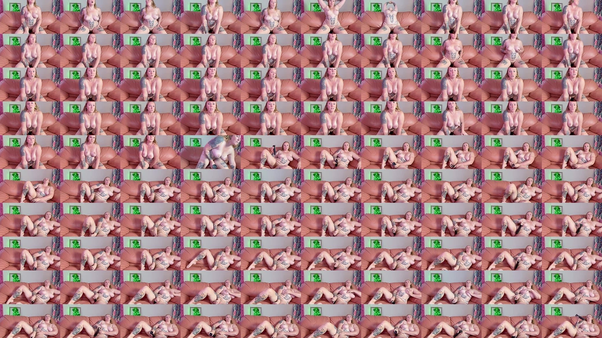 pussy play 预览图