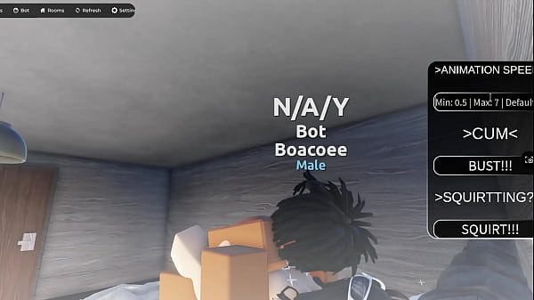 Download Video - &lbrack;Condo Sex &lpar;3&rpar; &rsqb; &vert;&vert; A dreadhead fucks me