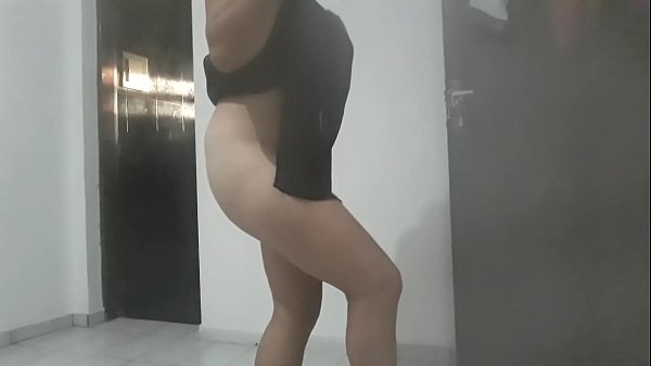 amateur dancing