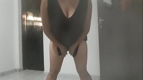 amateur dancing