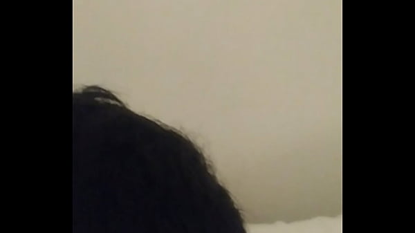 Comendo casado safado