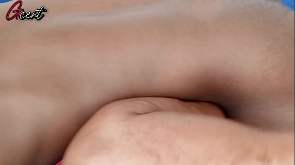 Download Video - Husband Caught Wife On Hidden Camera Fucking Another Man In Their Matrimonial Bed