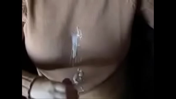 Leche 1