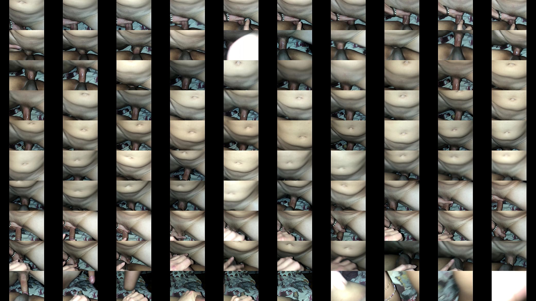 Fucking black shemale 预览图