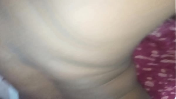 Passivo Salvador Bahia