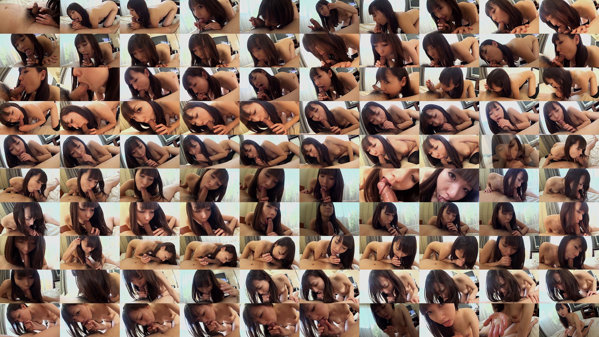 POV homeslut 预览图