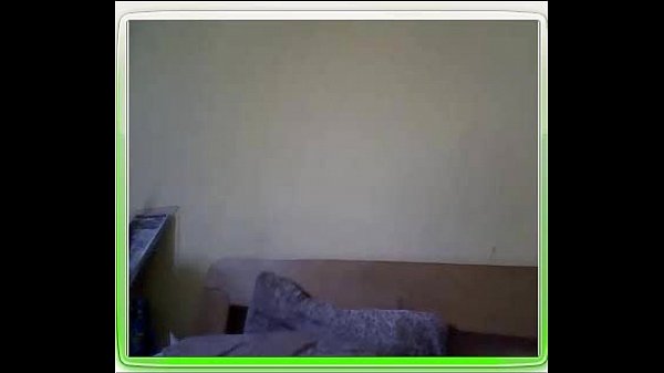 thumb showing all