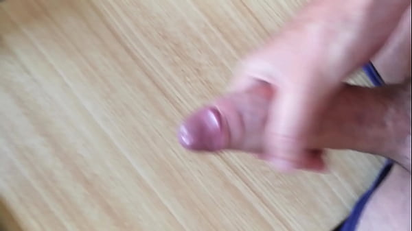Download Video - otra paja para alberto