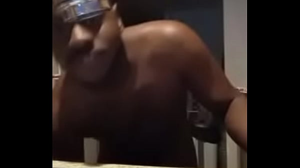 A blog about music that I think sounds similar to each other, also how I look washing dishes privately on free time for free while naked