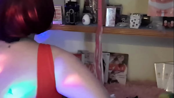 Very tasty, he ended up freeing his ass so he could fuck his friend.