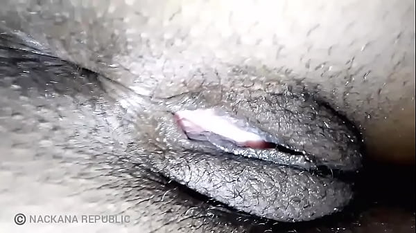 I Fuck her anus instead of pussy, she begged me to Fuck again and again