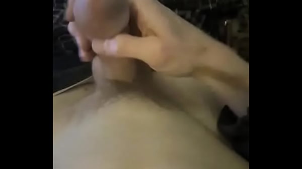 612cb6a2-3b47-4ded-aa79-a0f364bcdf01