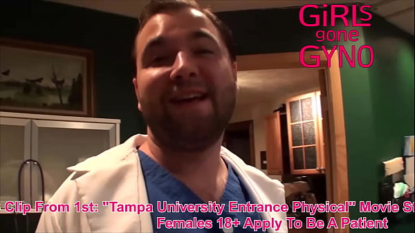 SFW NonNude BTS From Jasmine Mendez's Are You Done Yet, Failed Take and Scene Review, Watch Film At GirlsGoneGyno - Reup