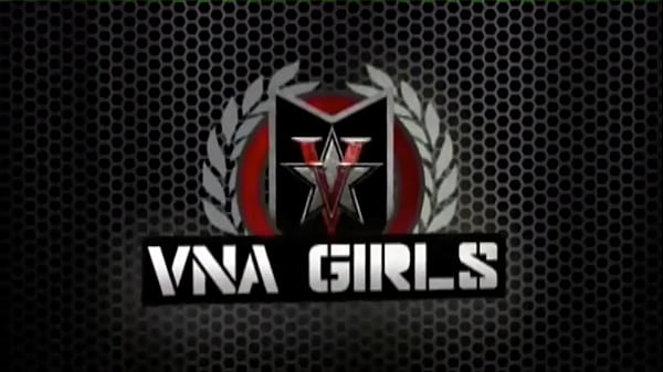 Blonde Mature Charlee Chase In Red Is Having A Lot Of Fun As She Dildo Fucks Herself!