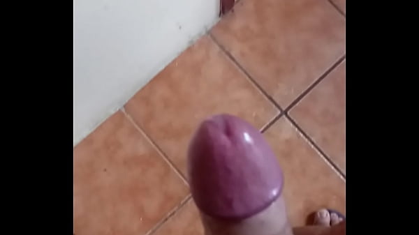 Vidéo De Vérification