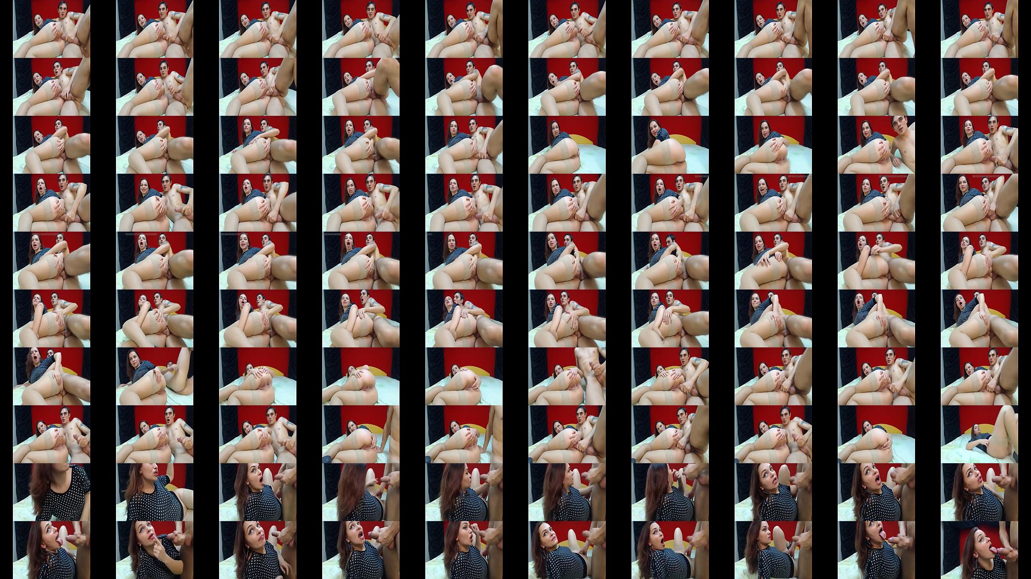 webcam 707 预览图