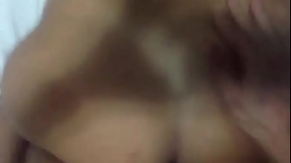 eating the little bitch's ass