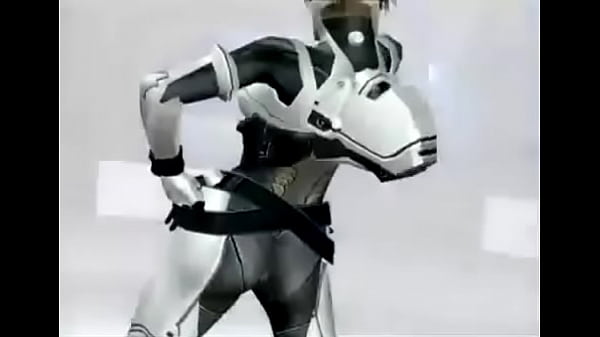 PN03 Sexy Dancing - Nintendo Gamecube