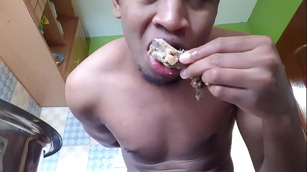 Dirtiest Porn Ever (1)