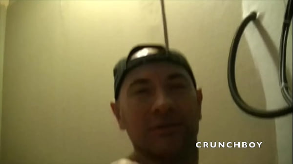 3663 BON yfucked raw by twink from marid