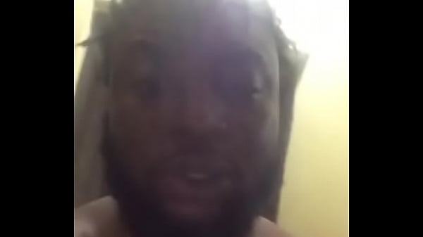 Download Video - Verification video