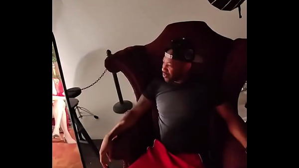 You don’t wanna miss this one! reedUnaha VS BoswellBlack3x  MrNuttz2010Follow, like, comment and share!