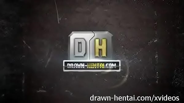 Fairy tail lucy fucks natsu