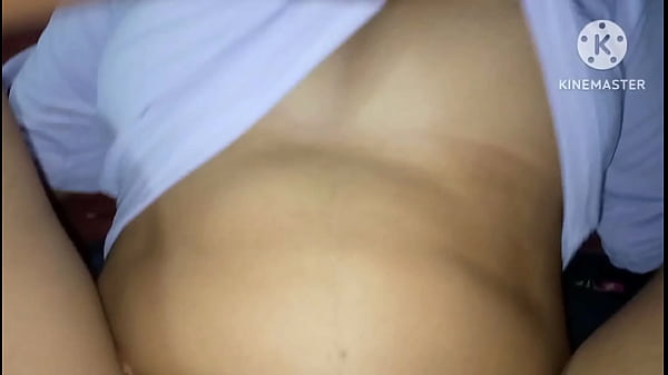 Hot Indian Desi step Brother in law and Sister in law Hot Sex