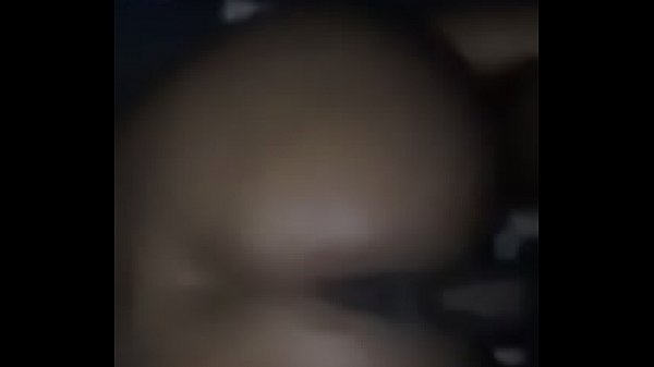 thumb take this dick