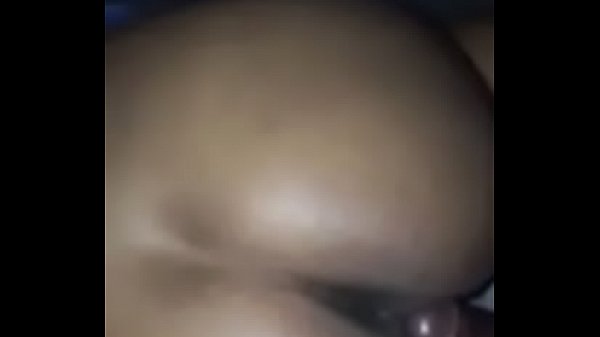 thumb take this dick