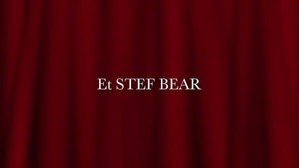 3 1908 twink fuckd by mauture bear in public jacuzzy