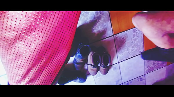 Wearing Boots #boots #socks- Nov 05, 2025