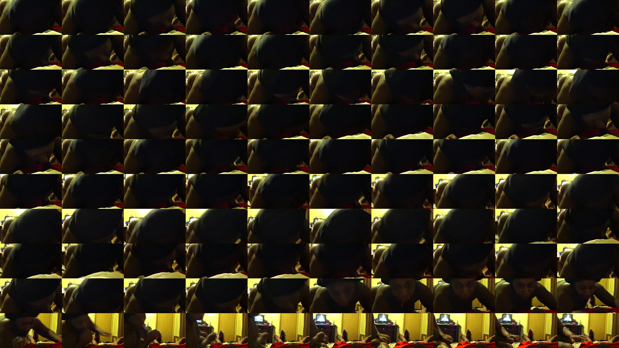 trim.RoksK7.MOV 预览图