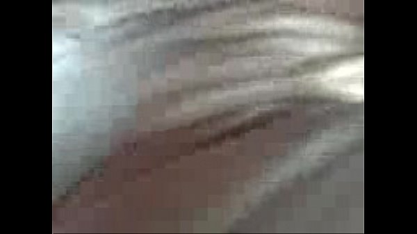 Download Video - Bubiiiiiiiiiiii