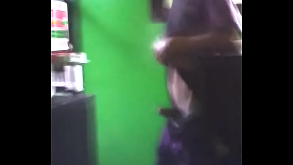 Download Video - jinakol ko si rhon &colon;-&rpar;