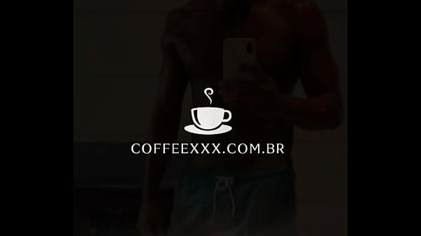 Download Video - Neg&atilde;o arregacando a bucetinha apertada da novinha asi&aacute;tica - Lina Nakamura&colon;