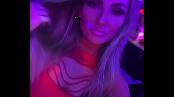 - ＃21