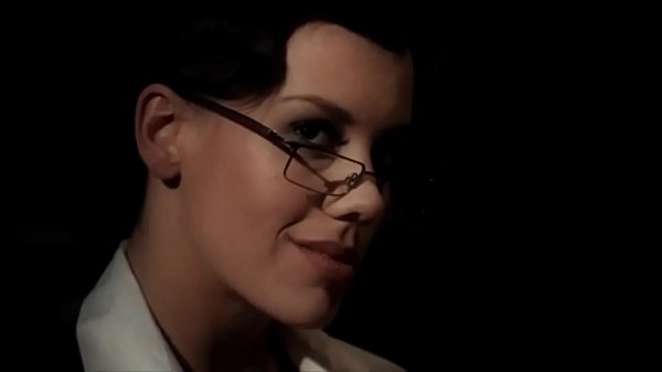 Rammstein pussy