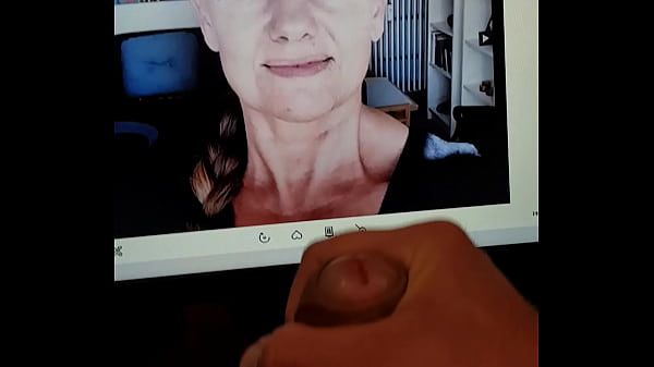 Tribute to sweetgirl