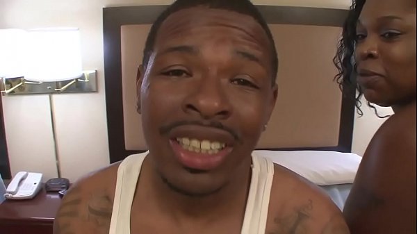 Download Video - My m&period;'s buttocks slam before they penetrated